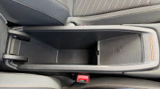 CUPRA Born 150kW V2 58kWh 5dr Auto Electric Hatchback